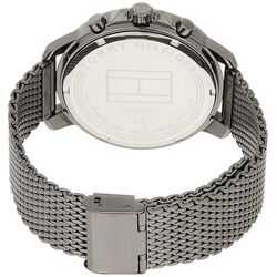 Ceas de mana Tommy Hilfiger Landon 1791530 (Grey) Thumb