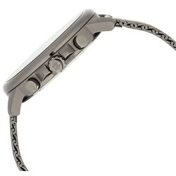 Ceas de mana Tommy Hilfiger Landon 1791530 (Grey) Thumb