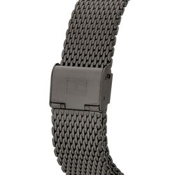 Ceas de mana Tommy Hilfiger Landon 1791530 (Grey) Thumb