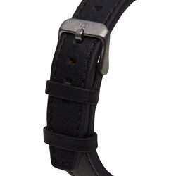 Наручные часы Tommy Hilfiger Landon 1791533 (Black) Thumb