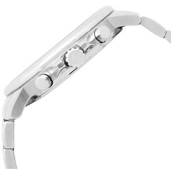 Наручные часы Tommy Hilfiger Landon 1791534 (Silver/Blue) Thumb