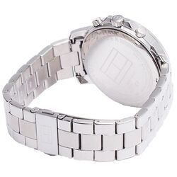 Наручные часы Tommy Hilfiger Landon 1791534 (Silver/Blue) Thumb