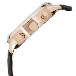 Наручные часы Tommy Hilfiger Liam 1710358 (Black) Thumb