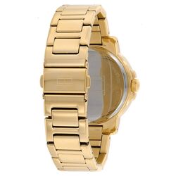 Наручные часы Tommy Hilfiger Liv 1781395 (Gold) Thumb