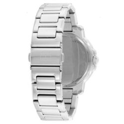 Наручные часы Tommy Hilfiger Liv 1781397 (Silver) Thumb