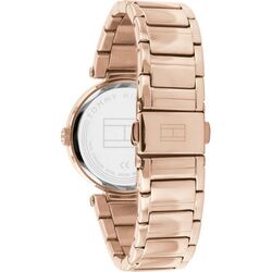 Наручные часы Tommy Hilfiger Lynn 1782237 (Rose Gold) Thumb