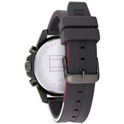 Ceas de mana Tommy Hilfiger Mason 1791792 (Grey/Rose Gold) Thumb