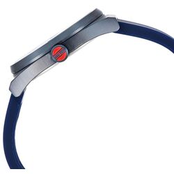 Ceas de mana Tommy Hilfiger Monogram Pop 1791775 (Blue) Thumb