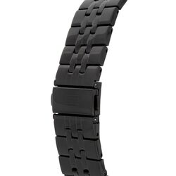 Ceas de mana Tommy Hilfiger Shawn 1791611 (Black) Thumb