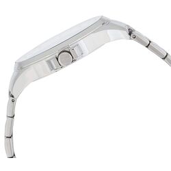 Ceas de mana Tommy Hilfiger Shawn 1791612 (Silver/Black) Thumb