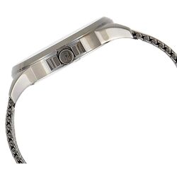 Наручные часы Tommy Hilfiger Shawn 1791613 (Grey) Thumb