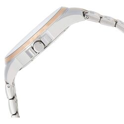 Ceas de mana Tommy Hilfiger Shawn 1791617 (Silver/Rose Gold) Thumb