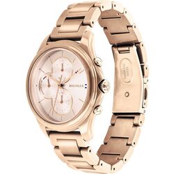 Наручные часы Tommy Hilfiger Skylar 1782259 (Rose Gold) Thumb