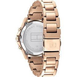 Наручные часы Tommy Hilfiger Skylar 1782259 (Rose Gold) Thumb