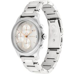 Наручные часы Tommy Hilfiger Skylar 1782263 (Silver) Thumb