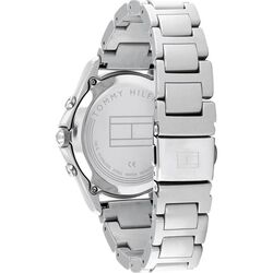 Наручные часы Tommy Hilfiger Skylar 1782263 (Silver) Thumb