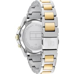 Наручные часы Tommy Hilfiger Skylar 1782264 (Silver/Gold) Thumb