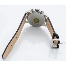 Наручные часы Tommy Hilfiger Trent 1791050 (Black/Silver) Thumb