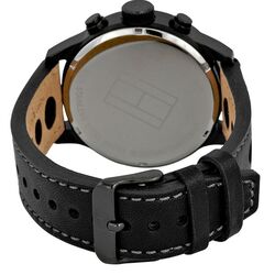 Наручные часы Tommy Hilfiger Trent 1791051 (Black) Thumb