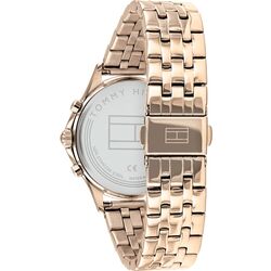 Наручные часы Tommy Hilfiger Whitney 1782120 (Rose Gold) Thumb