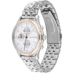 Наручные часы Tommy Hilfiger Whitney 1782122 (Silver/Rose Gold) Thumb