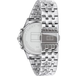 Наручные часы Tommy Hilfiger Whitney 1782122 (Silver/Rose Gold) Thumb