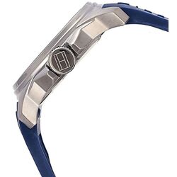 Наручные часы Tommy Hilfiger Windsurf 1791113 (Blue/Silver) Thumb
