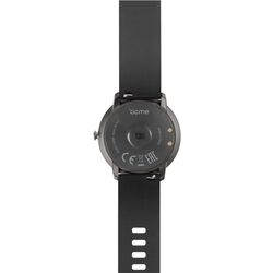 Смарт-часы Acme SW101 (Black) Thumb