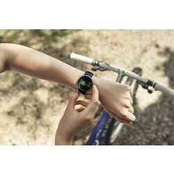 Смарт-часы Acme SW101 (Black) Thumb