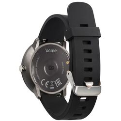 Смарт-часы Acme SW101 (Black) Thumb