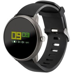 Ceas inteligent Acme SW101 (Black)