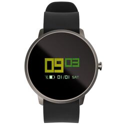 Смарт-часы Acme SW101 (Black) Thumb