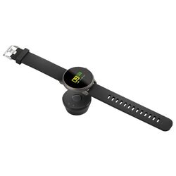 Смарт-часы Acme SW101 (Black) Thumb