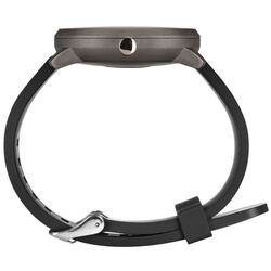 Смарт-часы Acme SW101 (Black) Thumb