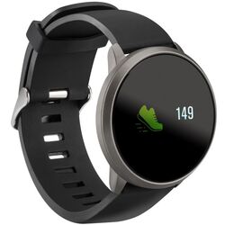 Смарт-часы Acme SW101 (Black) Thumb