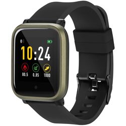 Смарт-часы Acme SW102 (Khaki)