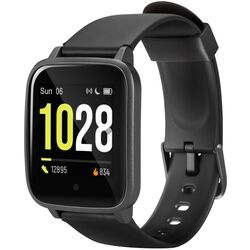 Смарт-часы Acme SW104 (Black) Thumb