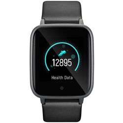 Ceas inteligent Acme SW104 (Black)