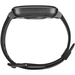 Смарт-часы Acme SW104 (Black) Thumb