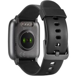 Смарт-часы Acme SW104 (Black) Thumb