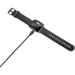 Смарт-часы Acme SW104 (Black) Thumb