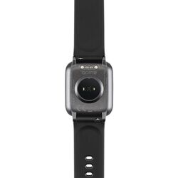 Смарт-часы Acme SW104 (Black) Thumb