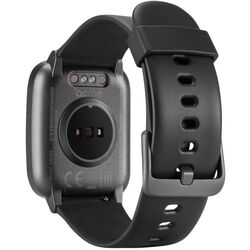 Смарт-часы Acme SW104 (Black) Thumb