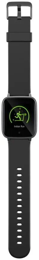 Смарт-часы Acme SW104 (Black) - 9