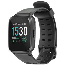 Ceas inteligent Acme SW202G (Space Gray)