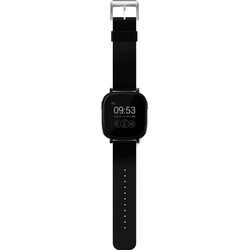 Смарт-часы Allview Allwatch V (Black) Thumb