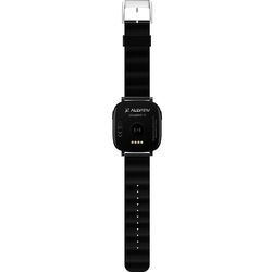 Смарт-часы Allview Allwatch V (Black) Thumb