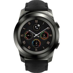 Ceas inteligent Allview Hybrid S (Black)