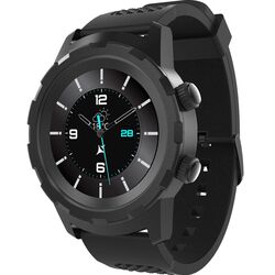 Ceas inteligent Allview Hybrid T (Black) Thumb