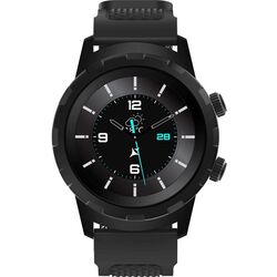 Ceas inteligent Allview Hybrid T (Black)